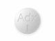 Anastrozole Anastrozole