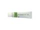 Betamethasone Betamethasone