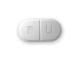 Cabergoline Cabergoline