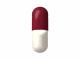 Cefadroxil Cefadroxil