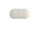 Cefixime Cefixime