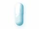 Celecoxib Celecoxib