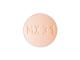Citalopram Citalopram