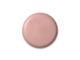 Clopidogrel Clopidogrel
