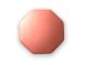 Finasteride Finasteride