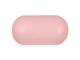 Losartan Losartan