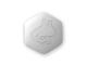 Misoprostol Misoprostol