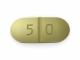 Naltrexone Naltrexone